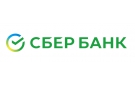 Банк Сбербанк России в Кокоревке