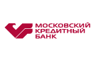 Банк Московский Кредитный Банк в Кокоревке